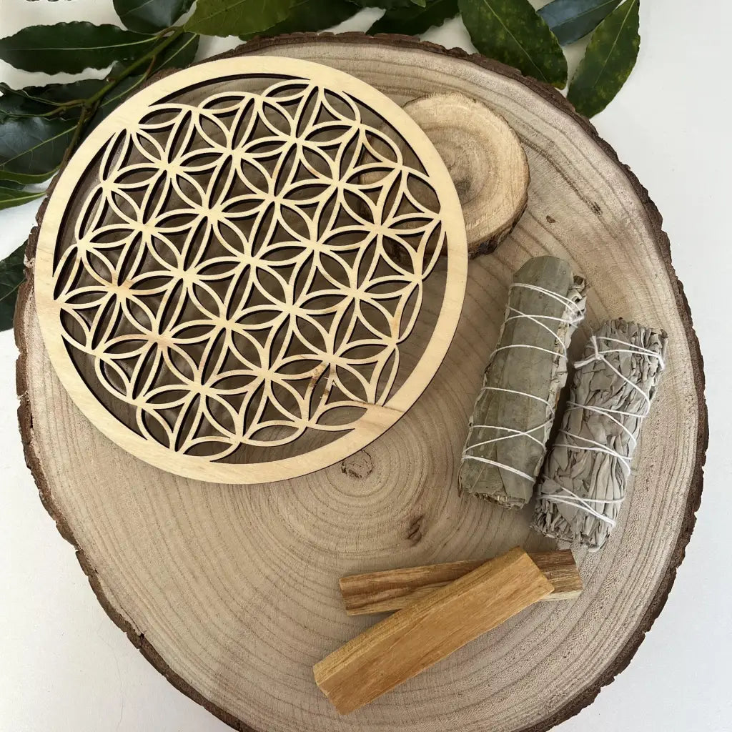 Mini Box de Purification - coffret purification