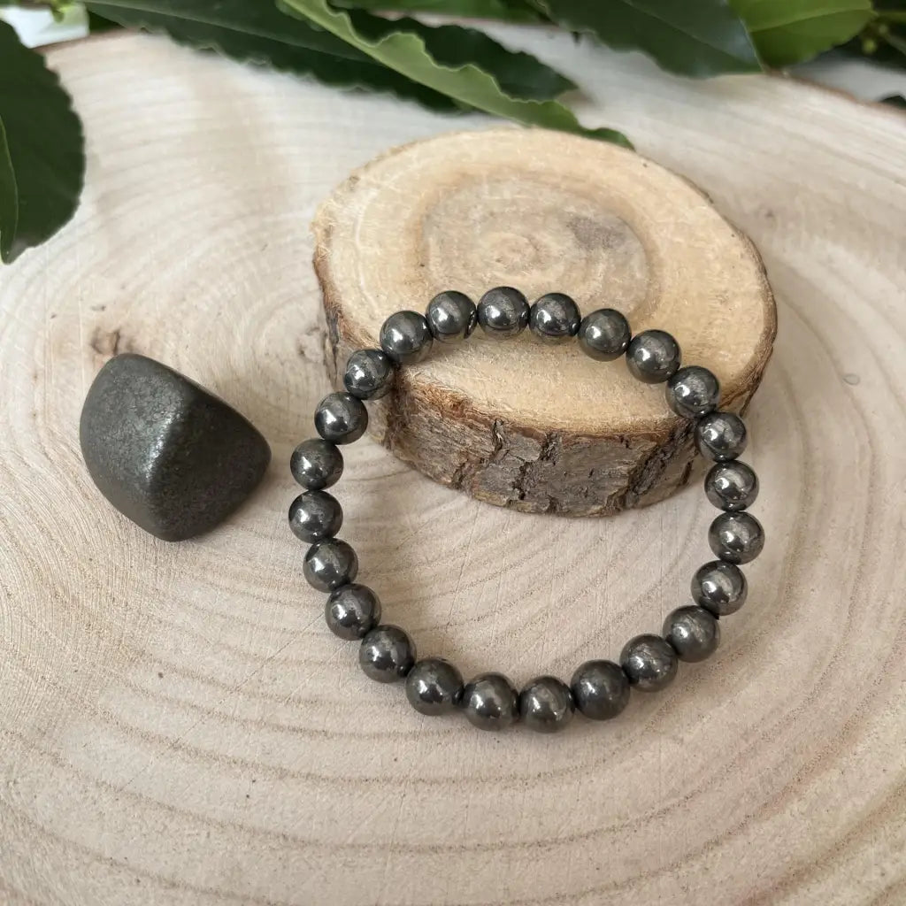 Pierre Pyrite en Exclusivité le duo de réussite - Pyrite