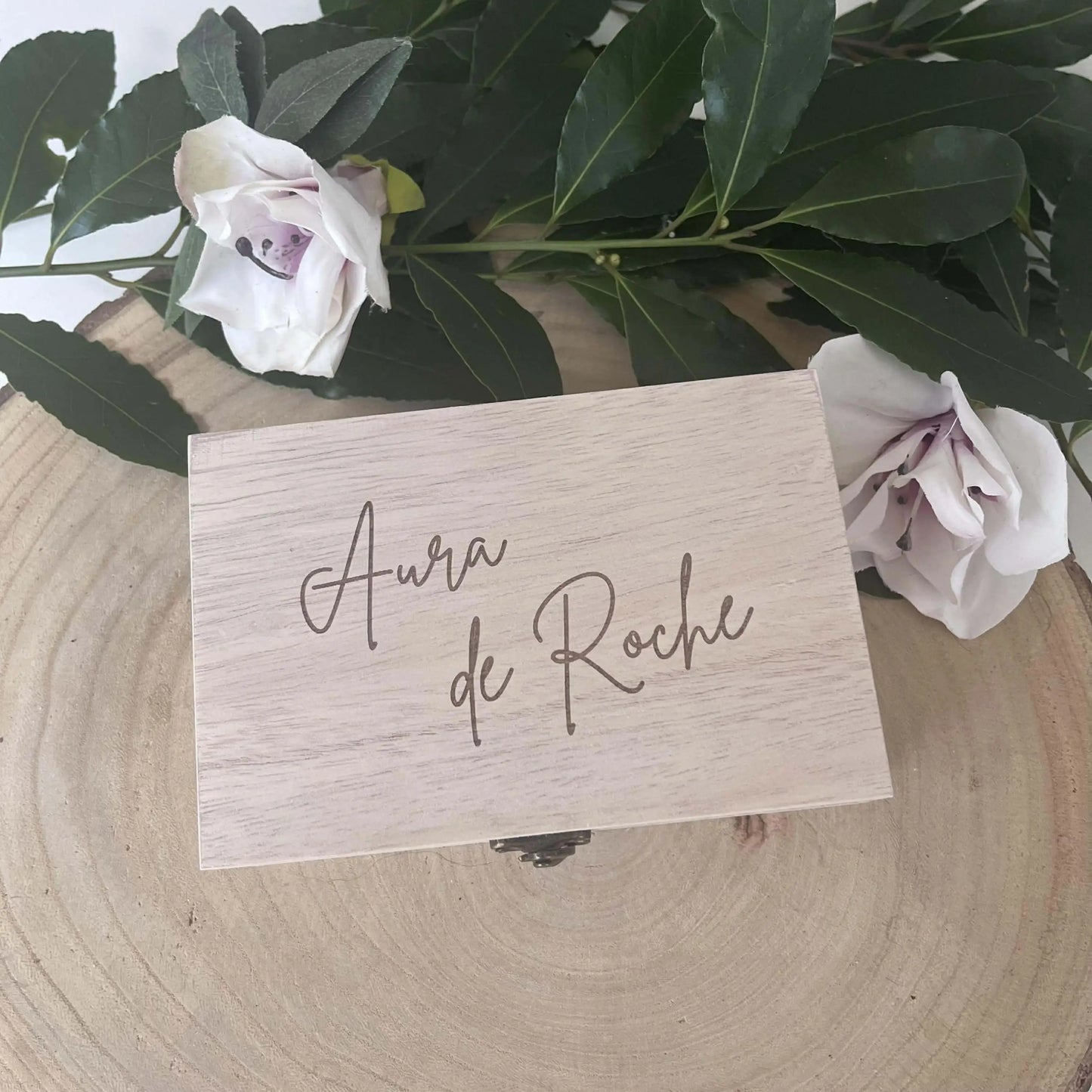 Set de 3 Œufs de Yoni en Quartz Rose Naturel – Coffret