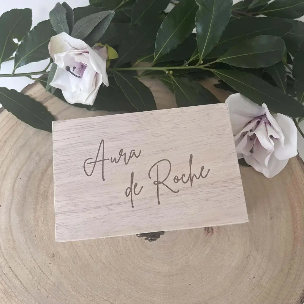 Set de 3 Œufs de Yoni en Quartz Rose Naturel – Coffret